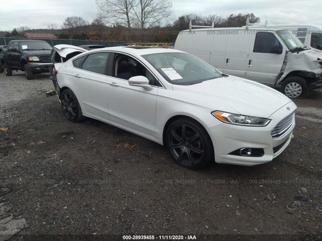 FORD FUSION 2016 3fa6p0k90gr103887