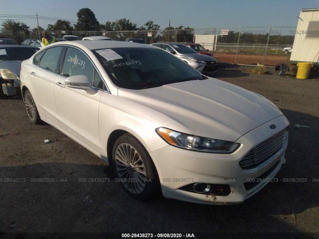 FORD FUSION 2016 3fa6p0k90gr110323