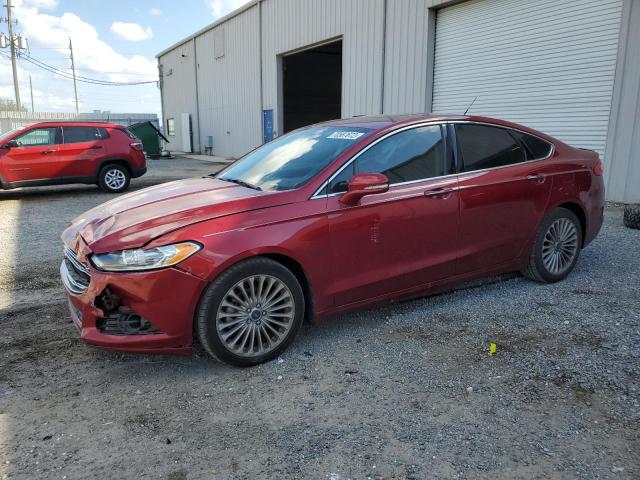 FORD FUSION TIT 2016 3fa6p0k90gr115604