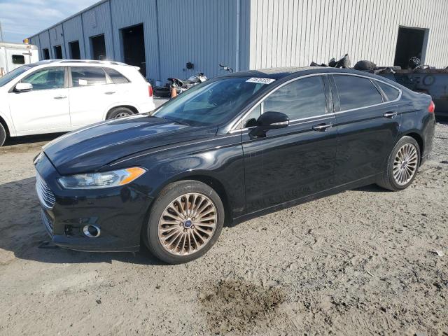 FORD FUSION TIT 2016 3fa6p0k90gr118843