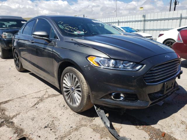 FORD FUSION TIT 2016 3fa6p0k90gr118955