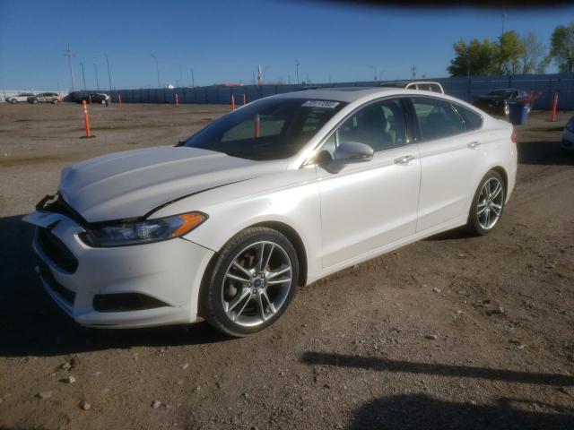 FORD FUSION 2016 3fa6p0k90gr123444