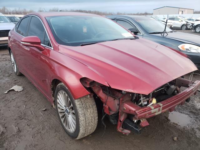 FORD FUSION TIT 2016 3fa6p0k90gr124075