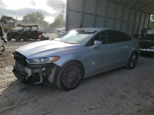 FORD FUSION 2016 3fa6p0k90gr124108