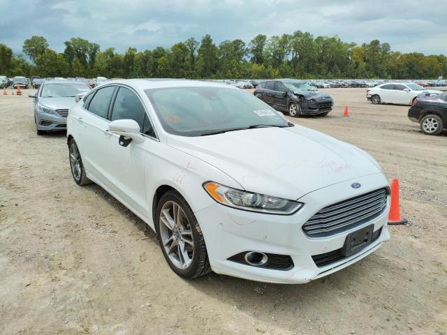 FORD FUSION TIT 2016 3fa6p0k90gr126666