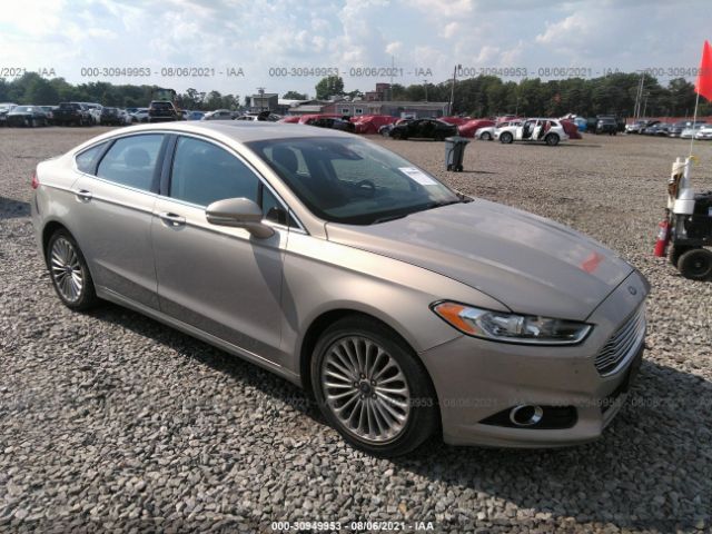 FORD FUSION 2016 3fa6p0k90gr129194