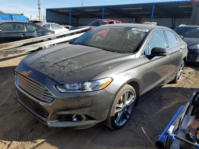 FORD FUSION 2016 3fa6p0k90gr131365