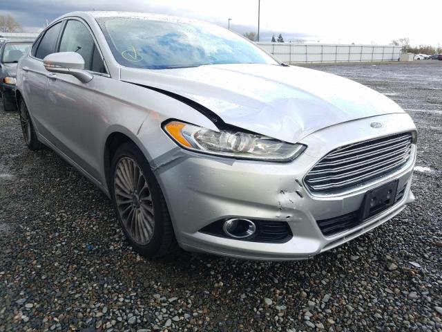 FORD FUSION TIT 2016 3fa6p0k90gr135206