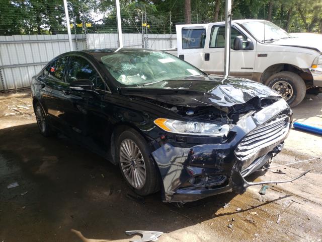 FORD FUSION TIT 2016 3fa6p0k90gr135271