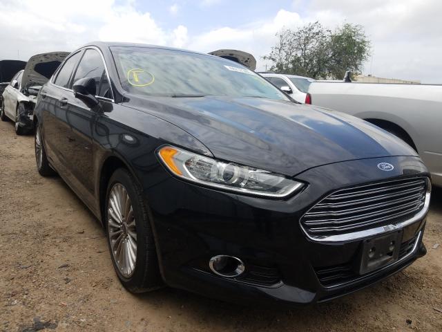 FORD FUSION TIT 2016 3fa6p0k90gr135304