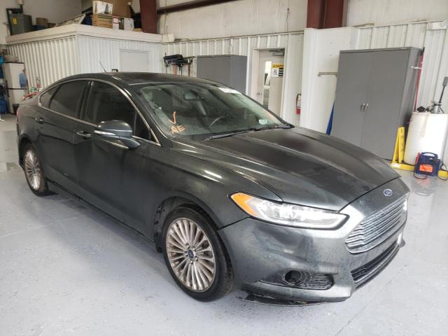 FORD FUSION TIT 2016 3fa6p0k90gr135416