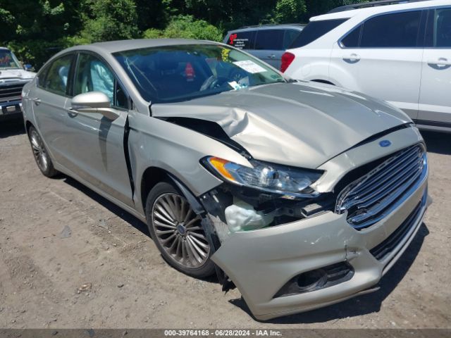 FORD FUSION 2016 3fa6p0k90gr135867