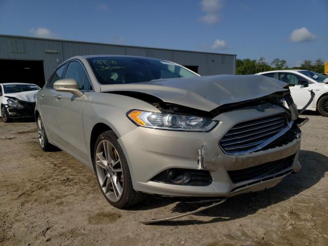 FORD FUSION TIT 2016 3fa6p0k90gr136386