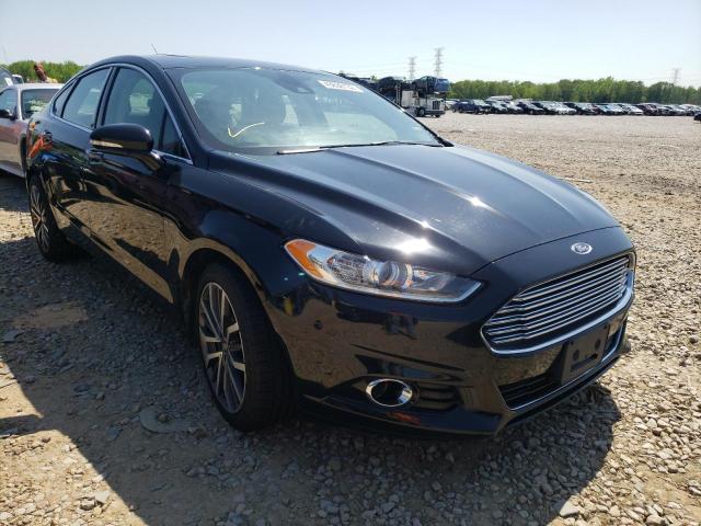 FORD FUSION TIT 2016 3fa6p0k90gr136551