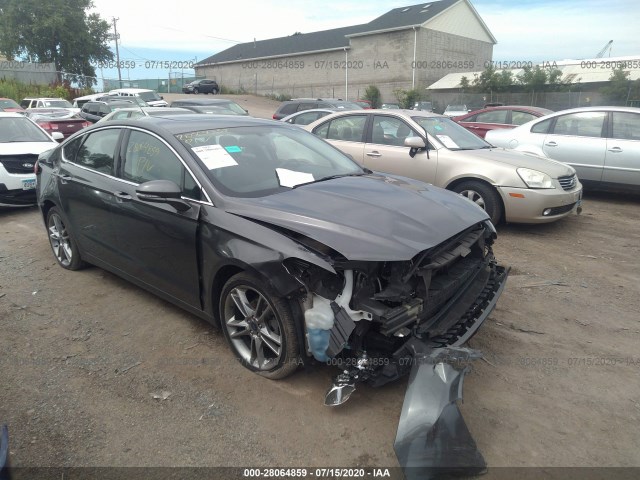 FORD FUSION 2016 3fa6p0k90gr141328