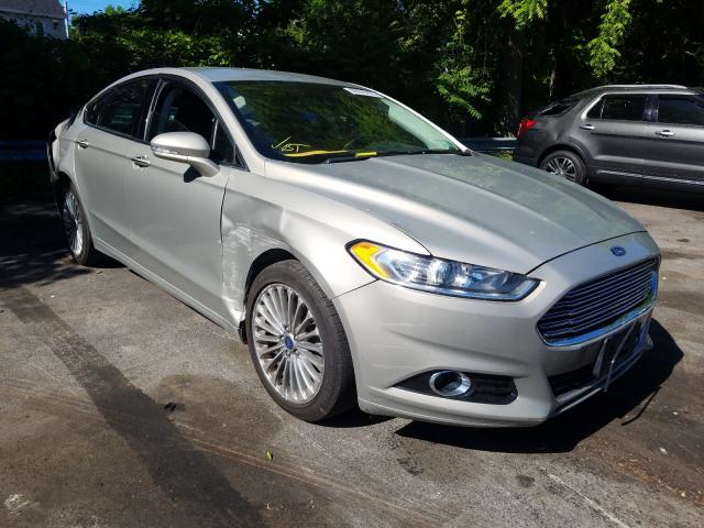 FORD NULL 2016 3fa6p0k90gr150742