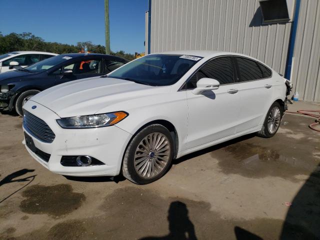 FORD FUSION TIT 2016 3fa6p0k90gr150983