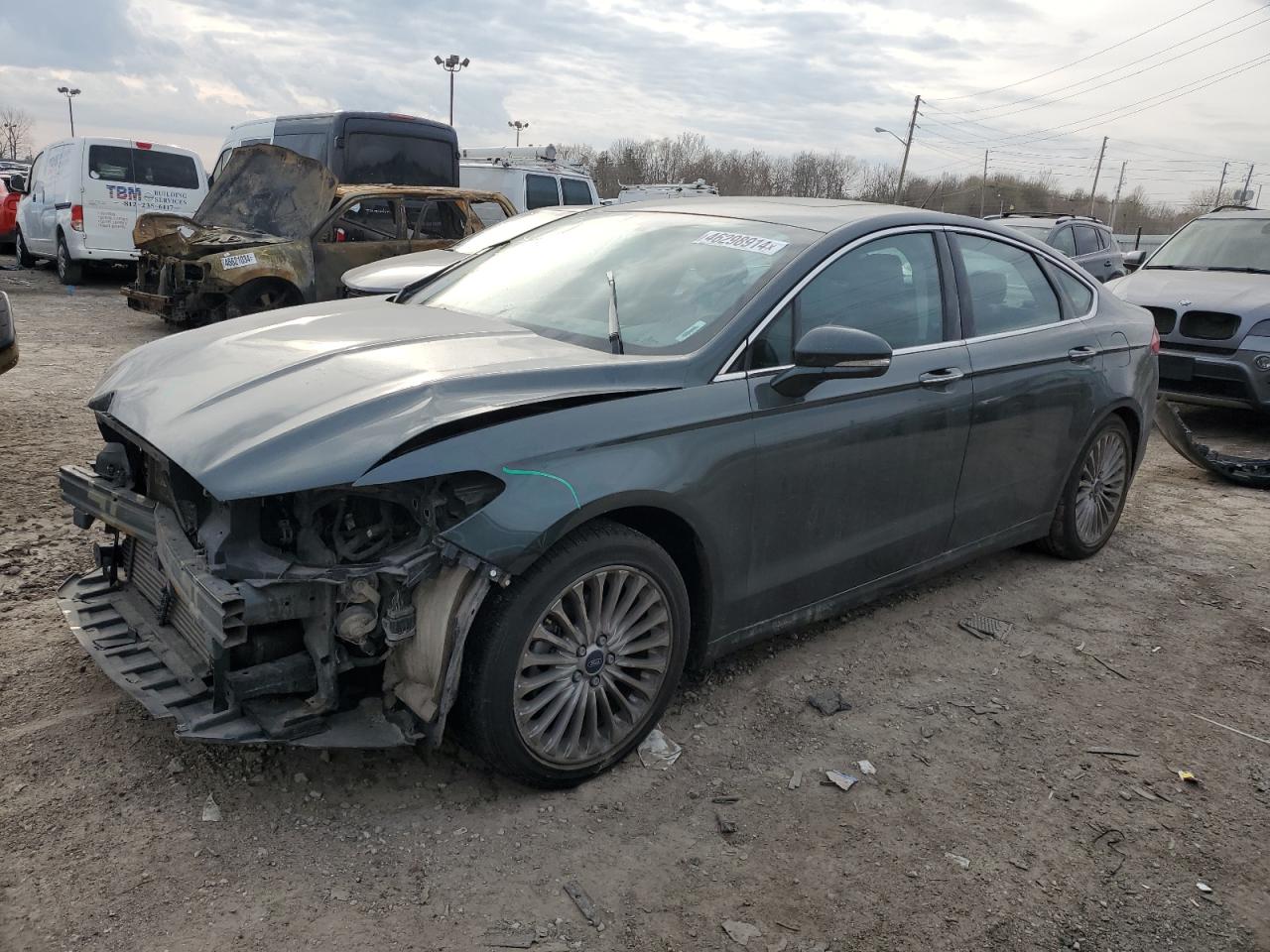 FORD FUSION 2016 3fa6p0k90gr151213