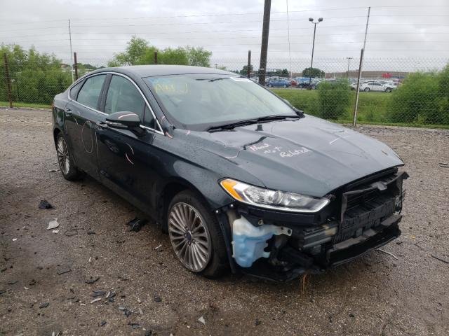 FORD FUSION TIT 2016 3fa6p0k90gr151759