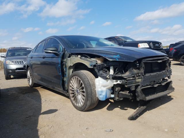 FORD FUSION TIT 2016 3fa6p0k90gr151762