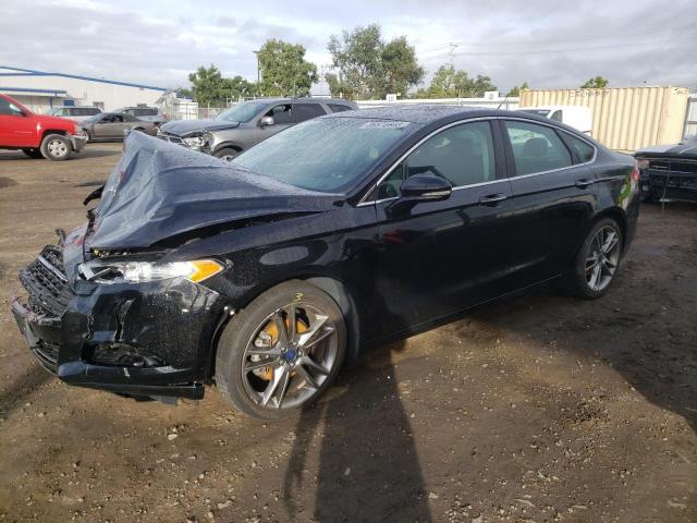 FORD FUSION TIT 2016 3fa6p0k90gr157142