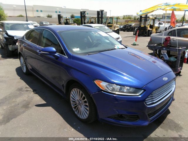 FORD FUSION 2016 3fa6p0k90gr158016