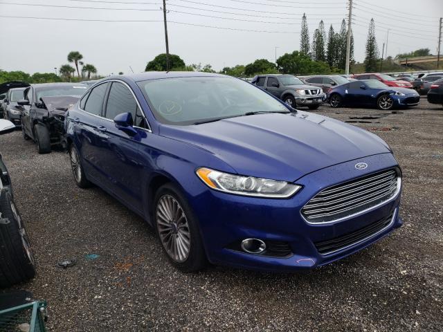 FORD FUSION TIT 2016 3fa6p0k90gr158145