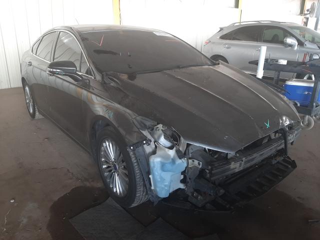 FORD FUSION TIT 2016 3fa6p0k90gr158405