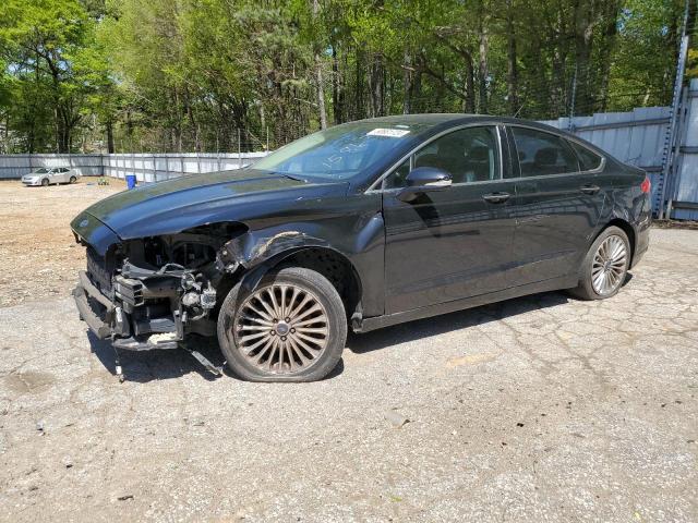 FORD FUSION 2016 3fa6p0k90gr158632