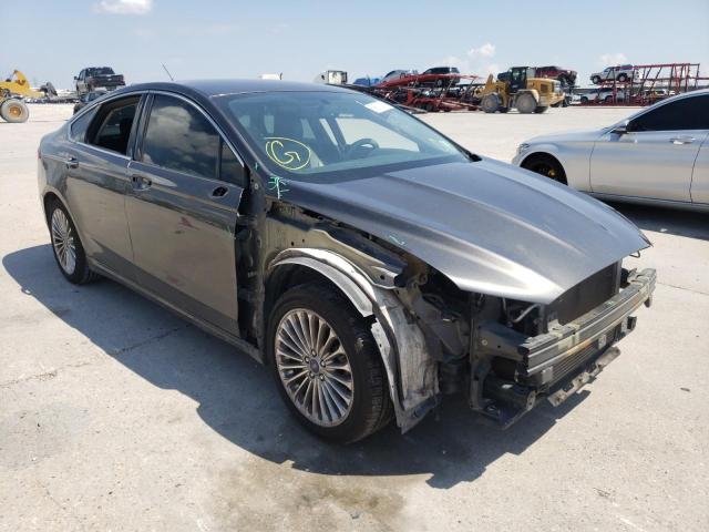 FORD FUSION TIT 2016 3fa6p0k90gr160171