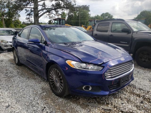 FORD FUSION TIT 2016 3fa6p0k90gr165323