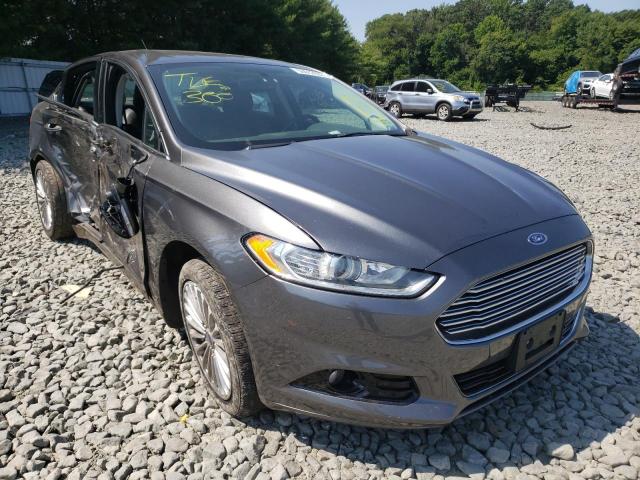 FORD FUSION TIT 2016 3fa6p0k90gr174233