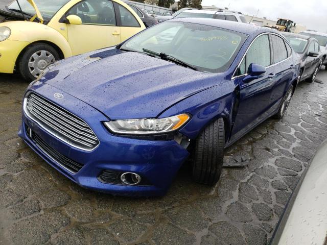 FORD FUSION TIT 2016 3fa6p0k90gr174281