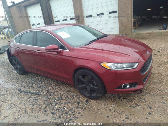 FORD FUSION 2016 3fa6p0k90gr177651