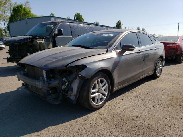 FORD FUSION TIT 2016 3fa6p0k90gr178380