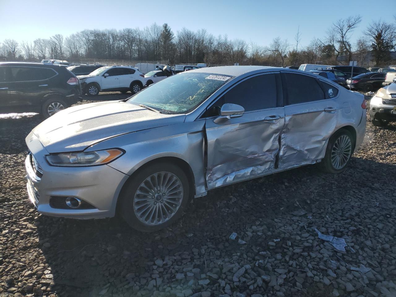 FORD FUSION 2016 3fa6p0k90gr179657