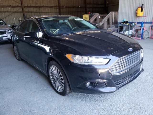 FORD FUSION TIT 2016 3fa6p0k90gr179769