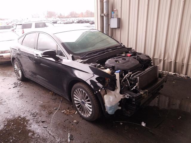 FORD FUSION TIT 2016 3fa6p0k90gr179853