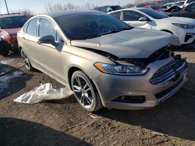 FORD FUSION 2016 3fa6p0k90gr192523