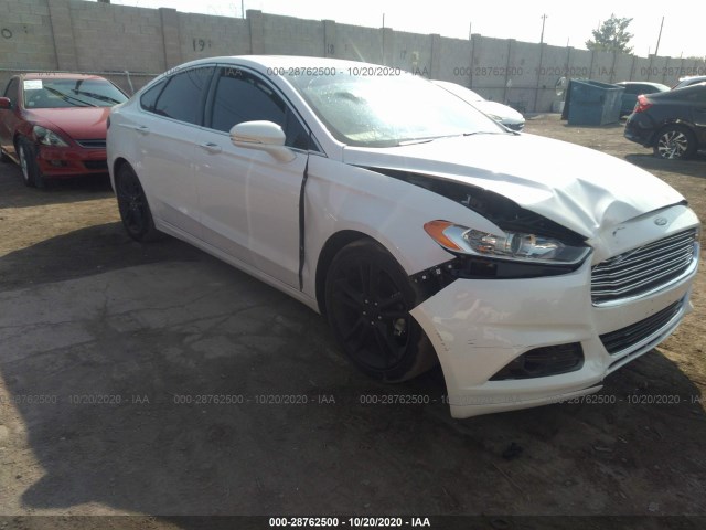 FORD FUSION 2016 3fa6p0k90gr195129