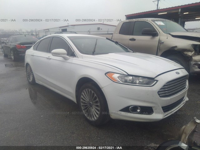 FORD FUSION 2016 3fa6p0k90gr197690