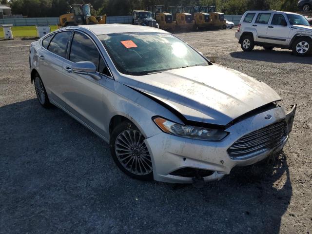 FORD FUSION TIT 2016 3fa6p0k90gr198242