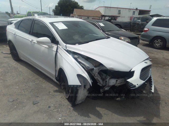 FORD FUSION 2016 3fa6p0k90gr211426