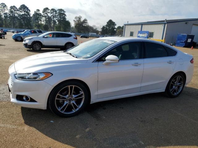 FORD FUSION TIT 2016 3fa6p0k90gr214133