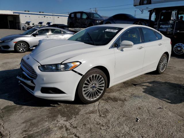 FORD FUSION TIT 2016 3fa6p0k90gr217436