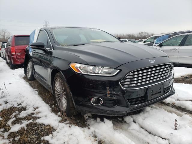 FORD FUSION TIT 2016 3fa6p0k90gr219574