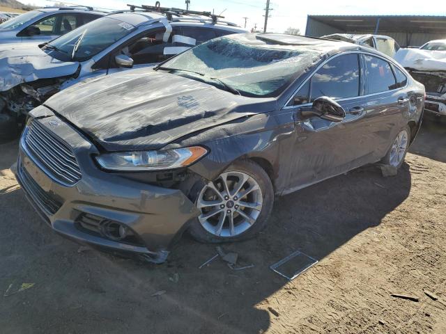 FORD FUSION 2016 3fa6p0k90gr220031