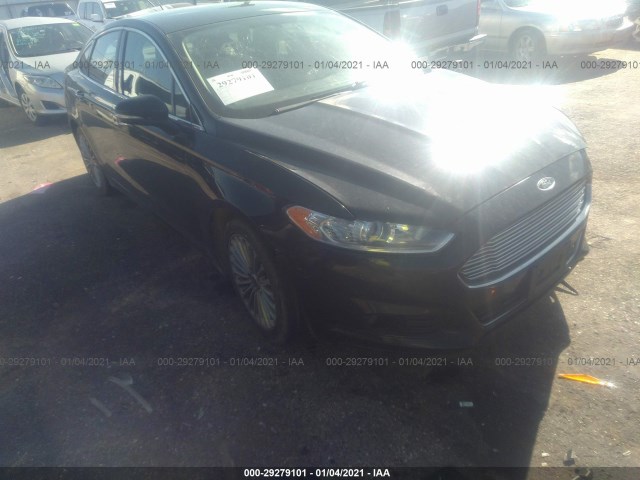 FORD FUSION 2016 3fa6p0k90gr227982