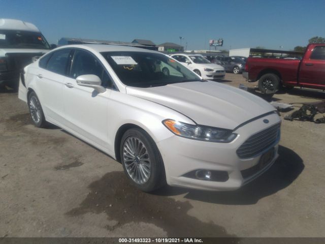 FORD FUSION 2016 3fa6p0k90gr228033