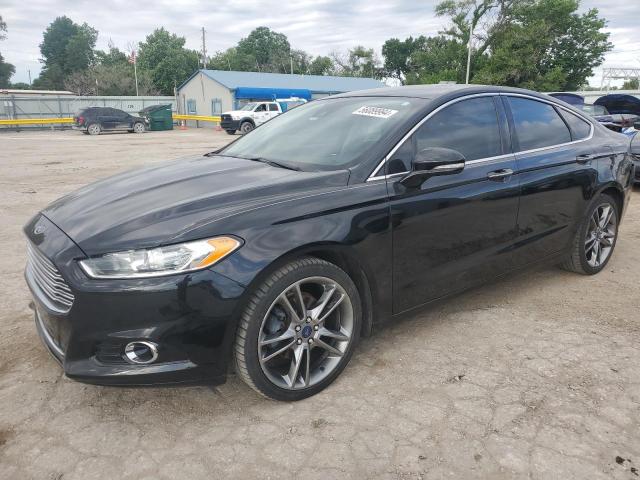 FORD FUSION 2016 3fa6p0k90gr231482